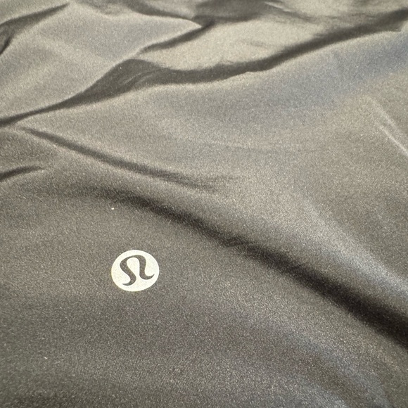 Lululemon Forever Warm Reversible Jacket - Picture 12 of 16
